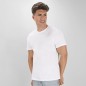 MC180 - 100% Coton Ring Spun, Single Jersey 180 g/ m2
