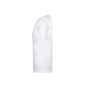 MC180 - 100% Coton Ring Spun, Single Jersey 180 g/ m2