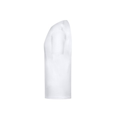 MC180 - 100% Coton Ring Spun, Single Jersey 180 g/ m2