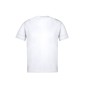 MC180 - 100% Coton Ring Spun, Single Jersey 180 g/ m2