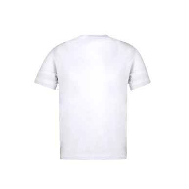 MC180 - 100% Coton Ring Spun, Single Jersey 180 g/ m2