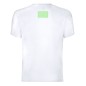 MC180 - 100% Coton Ring Spun, Single Jersey 180 g/ m2