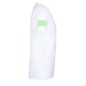 MC180 - 100% Coton Ring Spun, Single Jersey 180 g/ m2