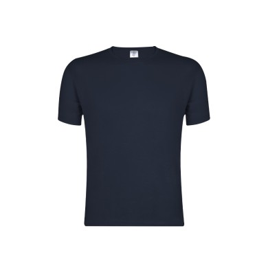 MC180 - 100% Coton Ring Spun, Single Jersey 180 g/ m2