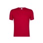 MC180 - 100% Coton Ring Spun, Single Jersey 180 g/ m2