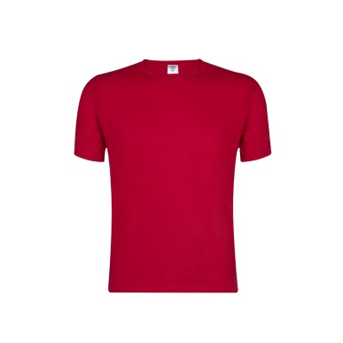 MC180 - 100% Coton Ring Spun, Single Jersey 180 g/ m2
