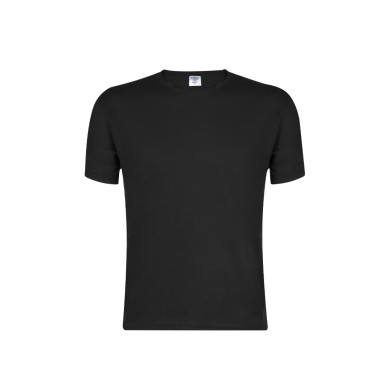 MC180 - 100% Coton Ring Spun, Single Jersey 180 g/ m2
