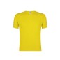 MC180 - 100% Coton Ring Spun, Single Jersey 180 g/ m2