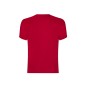 MC180 - 100% Coton Ring Spun, Single Jersey 180 g/ m2
