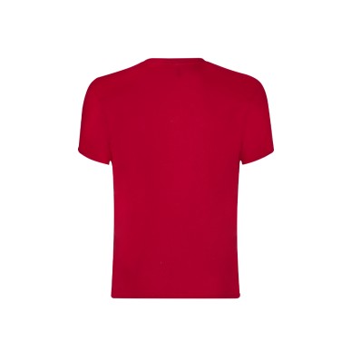 MC180 - 100% Coton Ring Spun, Single Jersey 180 g/ m2