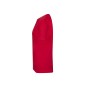 MC180 - 100% Coton Ring Spun, Single Jersey 180 g/ m2