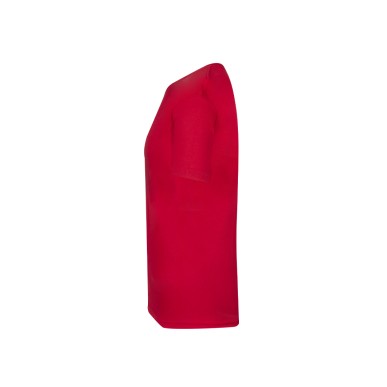 MC180 - 100% Coton Ring Spun, Single Jersey 180 g/ m2