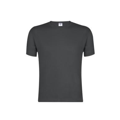MC180 - 100% Coton Ring Spun, Single Jersey 180 g/ m2