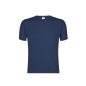 MC180 - 100% Coton Ring Spun, Single Jersey 180 g/ m2