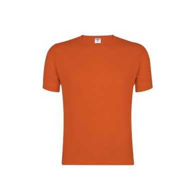 MC180 - 100% Coton Ring Spun, Single Jersey 180 g/ m2