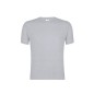MC180 - 100% Coton Ring Spun, Single Jersey 180 g/ m2