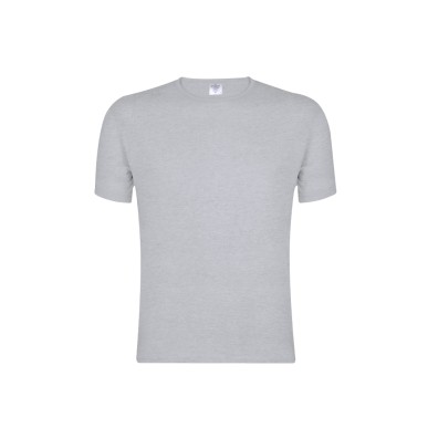 MC180 - 100% Coton Ring Spun, Single Jersey 180 g/ m2