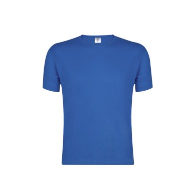 MC180 - 100% Coton Ring Spun, Single Jersey 180 g/ m2