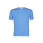 MC180 - 100% Coton Ring Spun, Single Jersey 180 g/ m2