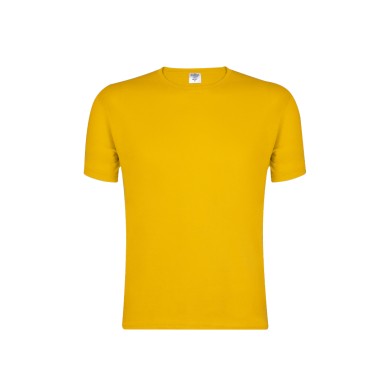 MC180 - 100% Coton Ring Spun, Single Jersey 180 g/ m2