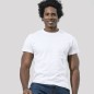 MC180-OE - 100% Coton Épais Ring Spun, Single Jersey 180 g/ m2 MC180-OE - 100% Coton Épais Ring Spun, Single Jersey 180 g/ m2