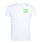 MC180-OE - 100% Coton Épais Ring Spun, Single Jersey 180 g/ m2 MC180-OE - 100% Coton Épais Ring Spun, Single Jersey 180 g/ m2