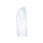 MC180-OE - 100% Coton Épais Ring Spun, Single Jersey 180 g/ m2 MC180-OE - 100% Coton Épais Ring Spun, Single Jersey 180 g/ m2