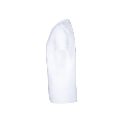 MC180-OE - 100% Coton Épais Ring Spun, Single Jersey 180 g/ m2