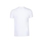 MC180-OE - 100% Coton Épais Ring Spun, Single Jersey 180 g/ m2 MC180-OE - 100% Coton Épais Ring Spun, Single Jersey 180 g/ m2