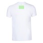 MC180-OE - 100% Coton Épais Ring Spun, Single Jersey 180 g/ m2 MC180-OE - 100% Coton Épais Ring Spun, Single Jersey 180 g/ m2