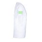 MC180-OE - 100% Coton Épais Ring Spun, Single Jersey 180 g/ m2 MC180-OE - 100% Coton Épais Ring Spun, Single Jersey 180 g/ m2