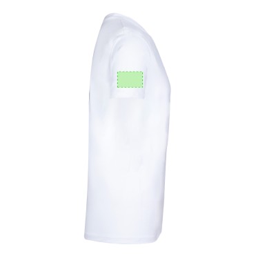 MC180-OE - 100% Coton Épais Ring Spun, Single Jersey 180 g/ m2