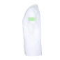 MC180-OE - 100% Coton Épais Ring Spun, Single Jersey 180 g/ m2 MC180-OE - 100% Coton Épais Ring Spun, Single Jersey 180 g/ m2