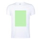 MC180-OE - 100% Coton Épais Ring Spun, Single Jersey 180 g/ m2 MC180-OE - 100% Coton Épais Ring Spun, Single Jersey 180 g/ m2