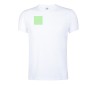 MC180-OE - 100% Coton Épais Ring Spun, Single Jersey 180 g/ m2 MC180-OE - 100% Coton Épais Ring Spun, Single Jersey 180 g/ m2