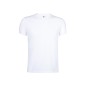 MC180-OE - 100% Coton Épais Ring Spun, Single Jersey 180 g/ m2 MC180-OE - 100% Coton Épais Ring Spun, Single Jersey 180 g/ m2