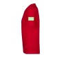 MC180-OE - 100% Coton Épais Ring Spun, Single Jersey 180 g/ m2