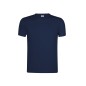 MC180-OE - 100% Coton Épais Ring Spun, Single Jersey 180 g/ m2