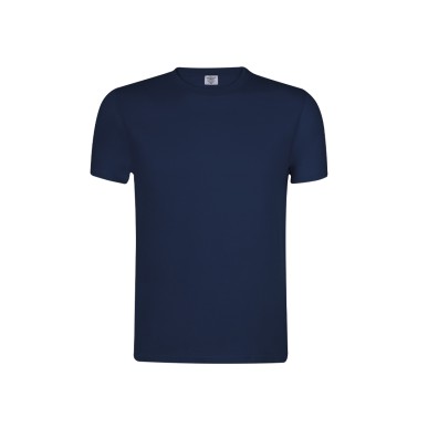 MC180-OE - 100% Coton Épais Ring Spun, Single Jersey 180 g/ m2