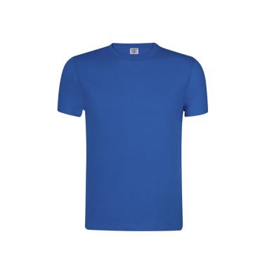 MC180-OE - 100% Coton Épais Ring Spun, Single Jersey 180 g/ m2