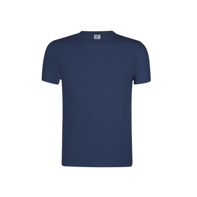 MC180-OE - 100% Coton Épais Ring Spun, Single Jersey 180 g/ m2