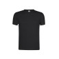 MC180-OE - 100% Coton Épais Ring Spun, Single Jersey 180 g/ m2