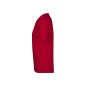 MC180-OE - 100% Coton Épais Ring Spun, Single Jersey 180 g/ m2