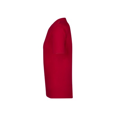 MC180-OE - 100% Coton Épais Ring Spun, Single Jersey 180 g/ m2