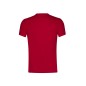 MC180-OE - 100% Coton Épais Ring Spun, Single Jersey 180 g/ m2
