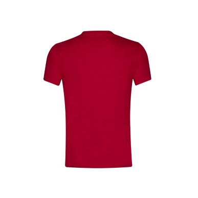 MC180-OE - 100% Coton Épais Ring Spun, Single Jersey 180 g/ m2