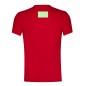 MC180-OE - 100% Coton Épais Ring Spun, Single Jersey 180 g/ m2