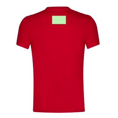 MC180-OE - 100% Coton Épais Ring Spun, Single Jersey 180 g/ m2