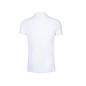 MPS180 - 100% Coton Ring Spun, Piqué 180 g/ m2