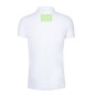 MPS180 - 100% Coton Ring Spun, Piqué 180 g/ m2